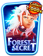 เพิ่มโอกาสชนะกับสล็อต ฝาก 50 รับ 250 ล่าสุด ที่คุณต้องลอง