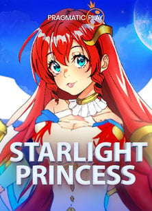 โปรสุดคุ้ม! ฝาก 50 รับ 250 ล่าสุด พร้อมเทคนิคเด็ด