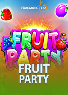 เคล็ดลับการทำกำไรเมื่อฝาก 50 รับ 300 ที่ CQ9